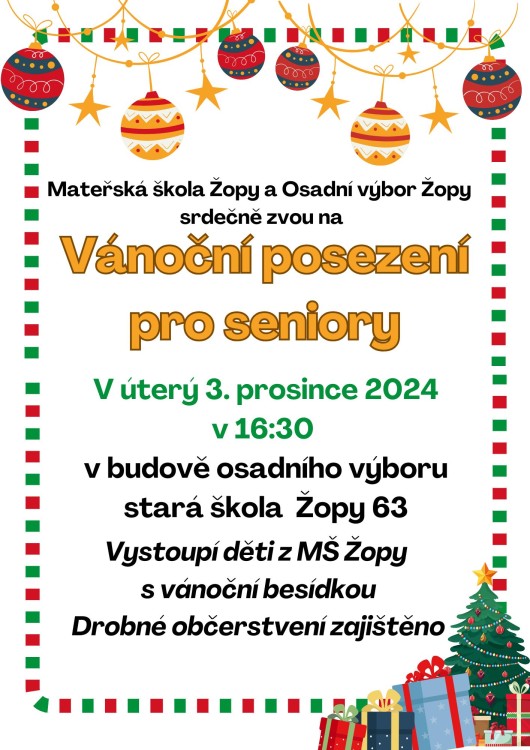 vanocni-posezeni-pro-seniory.jpg